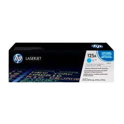 hp-toner-cb541a-cyan-hv-777-1400246.webp