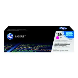 hp-toner-cb543a-magenta-hv-36788-1400248.webp