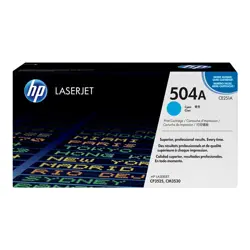 hp-toner-ce251a-cyan-colorsphere-15987-1428282.webp