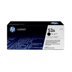 hp-toner-q7553a-black-3000-pages-92544-1310293.webp