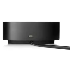 hp-usb-c-dock-g5-za-elitebookprobook-seriju-81192-5tw10aa.webp