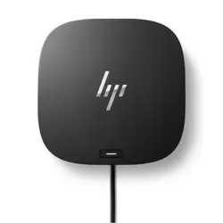 hp-usb-c-dock-g5-za-elitebookprobook-seriju-93959-5tw10aa.webp