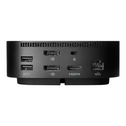 hp-usb-ca-universal-dock-g2-81618-3508258-ds.webp