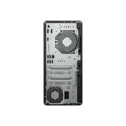 hp-z1-twr-g1i-u9-285-641tb-1842-48081810.webp