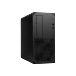 hp-z2-g9-twr-i7-14700-16512gb-57261-47236220.webp