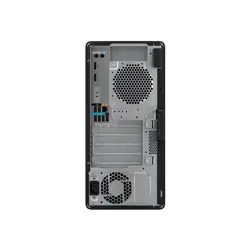 hp-z2-g9-twr-i7-14700-16512gb-96972-47236220.webp