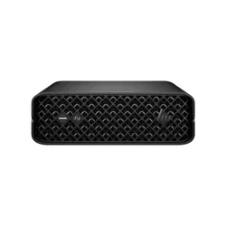 hp-z2-mini-g1i-u7-265-321tb-28143-48521015.webp