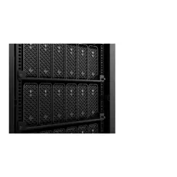hp-z2-mini-g1i-u7-265-321tb-49010-48521015.webp