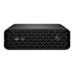 HP Z2 Mini G1i U7 265 32/1TB