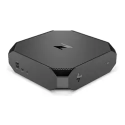 hp-z2-mini-g4-core-i5-8500-30ghz16gb-ram256gb-ssd-pciequadro-70324-npr5-mar02060.webp