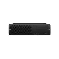 HP Z2 SFF G9; Core i7 12700 2.1GHz/32GB RAM/1TB SSD PCIe;Quadro T1000 4GB/Win 11 Pro 64-bit