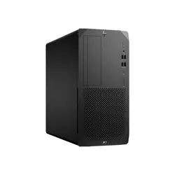 HP Z2 Tower G5; Core i7 10700K 3.8GHz/16GB RAM/1TB SSD PCIe;Quadro P2200 5GB/Win 11 Pro 64-bit