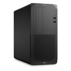 hp-z2-tower-g9-core-i9-12900k-32ghz16gb-ram1tb-ssd-pcieintel-75525-nprx-mar02037.webp