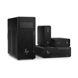 hp-z2-twr-g1i-u7-265-321tb-8918-48044666.webp