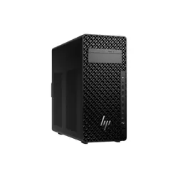 hp-z2-twr-g1i-u7-265k-321tb-99422-48521018.webp