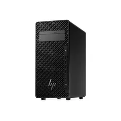 HP Z2 TWR G1i U9 285 32/1TB