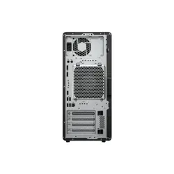 hp-z2-twr-g1i-u9-285k-641tb-59850-48521031.webp