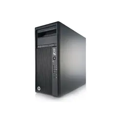 hp-z230-workstation-core-i7-4770-34ghz16gb-ram256gb-ssddvd-r-37139-nprx-mar02208.webp