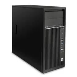 hp-z240-workstation-core-i7-6700-34ghz16gb-ram256gb-ssd-pcie-16801-nprx-mar02261.webp