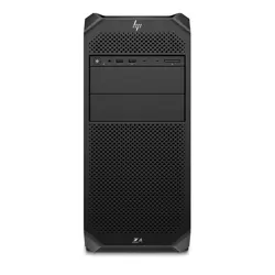 HP Z4 G4 WorkStation; Intel Xeon W-2133 3.6GHz/32GB RAM/512GB SSD;DVD-RW/Quadro P4000 8GB/Win 11 Pro 64-bit