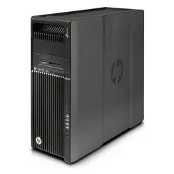 hp-z640-workstation-intel-xeon-e5-2690-v4-260ghz32gb-ram256g-20552-nprx-mar02250.webp