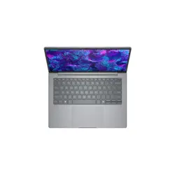 hp-zb-8-g1i-u5-225h-14i-321tb-65408-48044697.webp