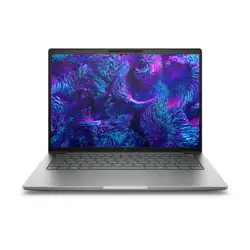 HP ZB 8 G1i U7 255H 14i 32/1TB