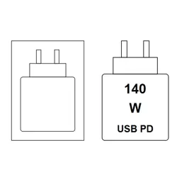hp-zb-8-g1i-u7-255h-16i-321tb-40706-48044689.webp