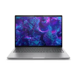HP ZB 8 G1i U7 255H 16i 32/1TB