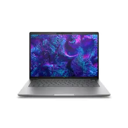 hp-zb-8-g1i-u9-285h-14i-321tb-13344-48044683.webp