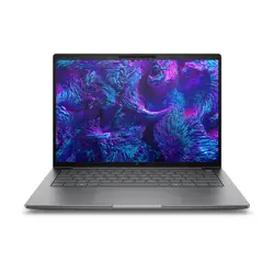 HP ZB 8 G1i U9 285H 14i 32/1TB