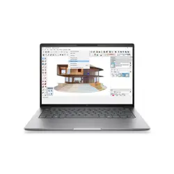 hp-zb-8-g2a-rai7p-450-14i-321tb-94738-48644711.webp