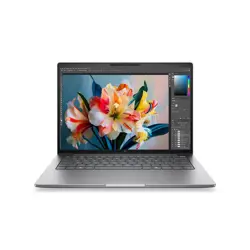 HP ZB 8 G2i U7 356H 14i 24/1TB