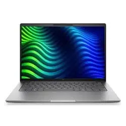 HP ZB 8 G2i U7 366H 14i 32/1TB