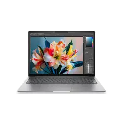 hp-zb-8-g2i-u7-366h-16i-321tb-38001-48644718.webp