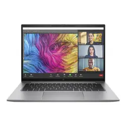 HP ZB F 14 G11 U7 155H 14i 32/2TB