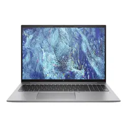 hp-zb-f-16-g11-u7-155h-16i-321tb-68581-47287020.webp