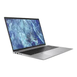 hp-zb-f-16-g11-u7-165h-16i-321tb-35318-47287031.webp