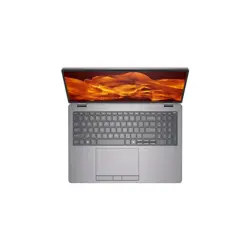 hp-zb-f-16-g1i-u7-255hx-16i-321tb-23613-48046053.webp
