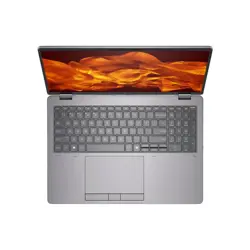 hp-zb-f-16-g1i-u7-255hx-16i-321tb-67378-48046053.webp