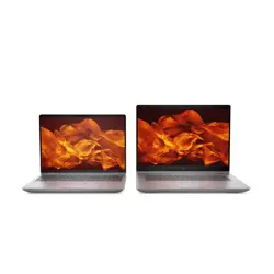 hp-zb-f-16-g1i-u9-285hx-16i-641tb-98131-48046056.webp