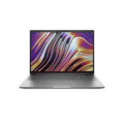 hp-zb-p-16-g11-r7-8845hs-16i-321tb-23609-47305407.webp
