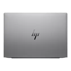 hp-zb-p-16-g11-r7-8845hs-16i-321tb-72257-47305407.webp