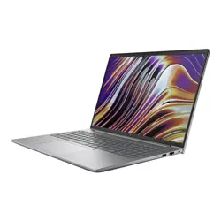 hp-zb-p-16-g11-r7p-8845hs-16i-321tb-8218-47703265.webp