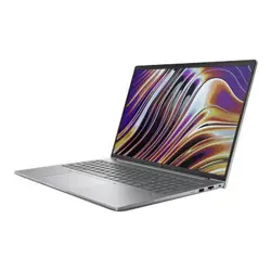 hp-zb-p-16-g11-r7p-8845hs-16i-321tb-9277-47703265.webp