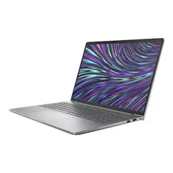 hp-zb-p-16-g11-u7-155h-16i-321tb-51809-47286214.webp