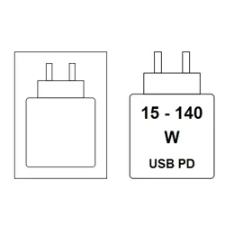 hp-zb-u-14-g1a-rai-mp-390-14i-641tb-19053-48044703.webp