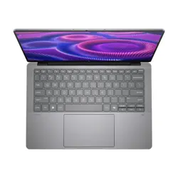 hp-zb-u-14-g1a-rai-mp-390-14i-641tb-24016-48044703.webp