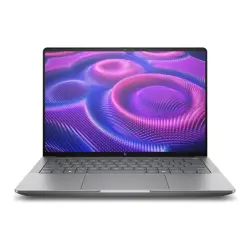 hp-zb-u-14-g1a-rai-mp-390-14i-641tb-873-48044703.webp