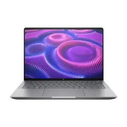 hp-zb-u-14-g1a-rai-mp-395-14i-642tb-3080-48044704.webp
